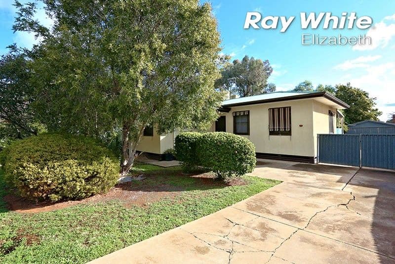 39 Gayland Road, Elizabeth Downs SA 5113, Elizabeth Downs - Thumbnail 2