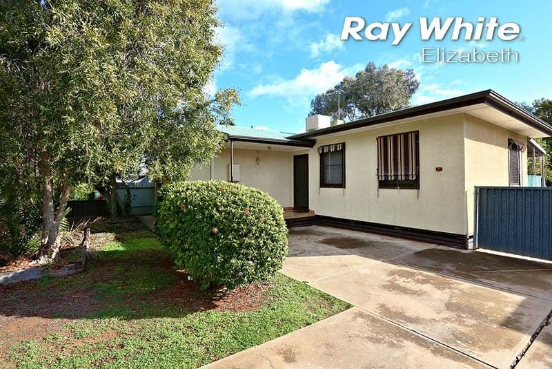 39 Gayland Road, Elizabeth Downs SA 5113, Elizabeth Downs - Thumbnail 3