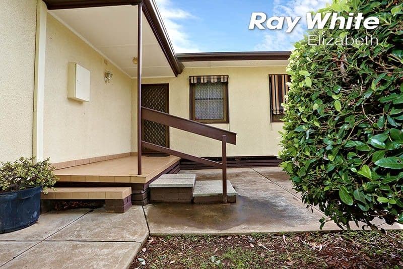 39 Gayland Road, Elizabeth Downs SA 5113, Elizabeth Downs - Thumbnail 4