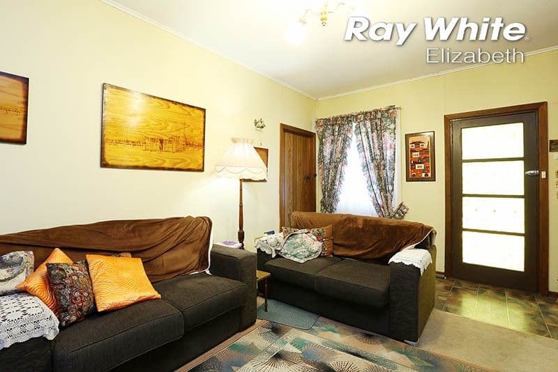 39 Gayland Road, Elizabeth Downs SA 5113, Elizabeth Downs - Thumbnail 5