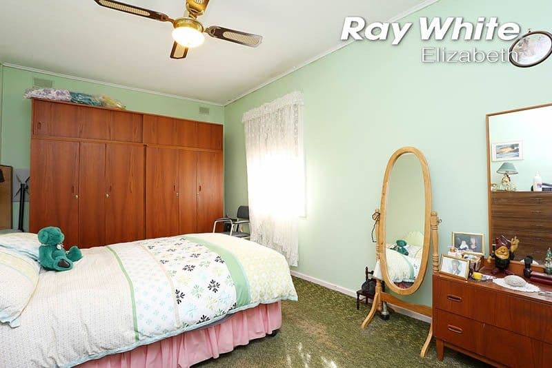 39 Gayland Road, Elizabeth Downs SA 5113, Elizabeth Downs - Thumbnail 6