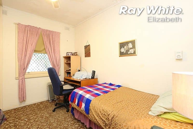 39 Gayland Road, Elizabeth Downs SA 5113, Elizabeth Downs - Thumbnail 7
