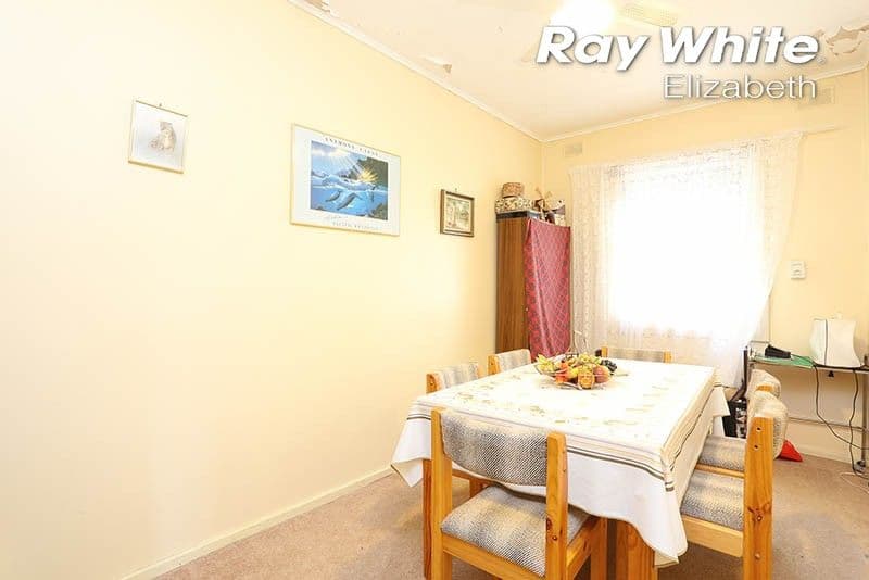 39 Gayland Road, Elizabeth Downs SA 5113, Elizabeth Downs - Thumbnail 8