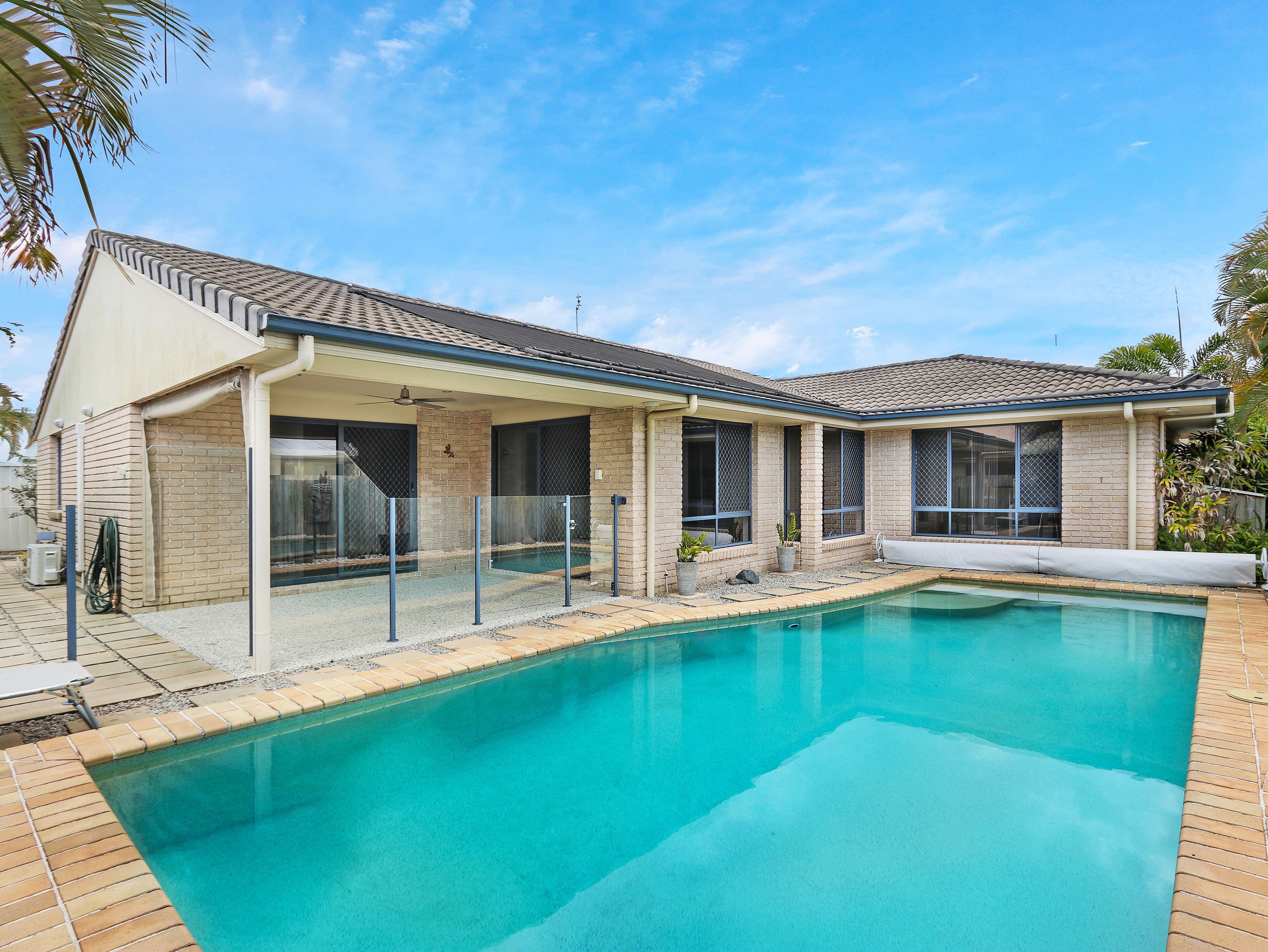 34 Sauger Court, Mountain Creek QLD 4557, Mountain Creek - Image 1