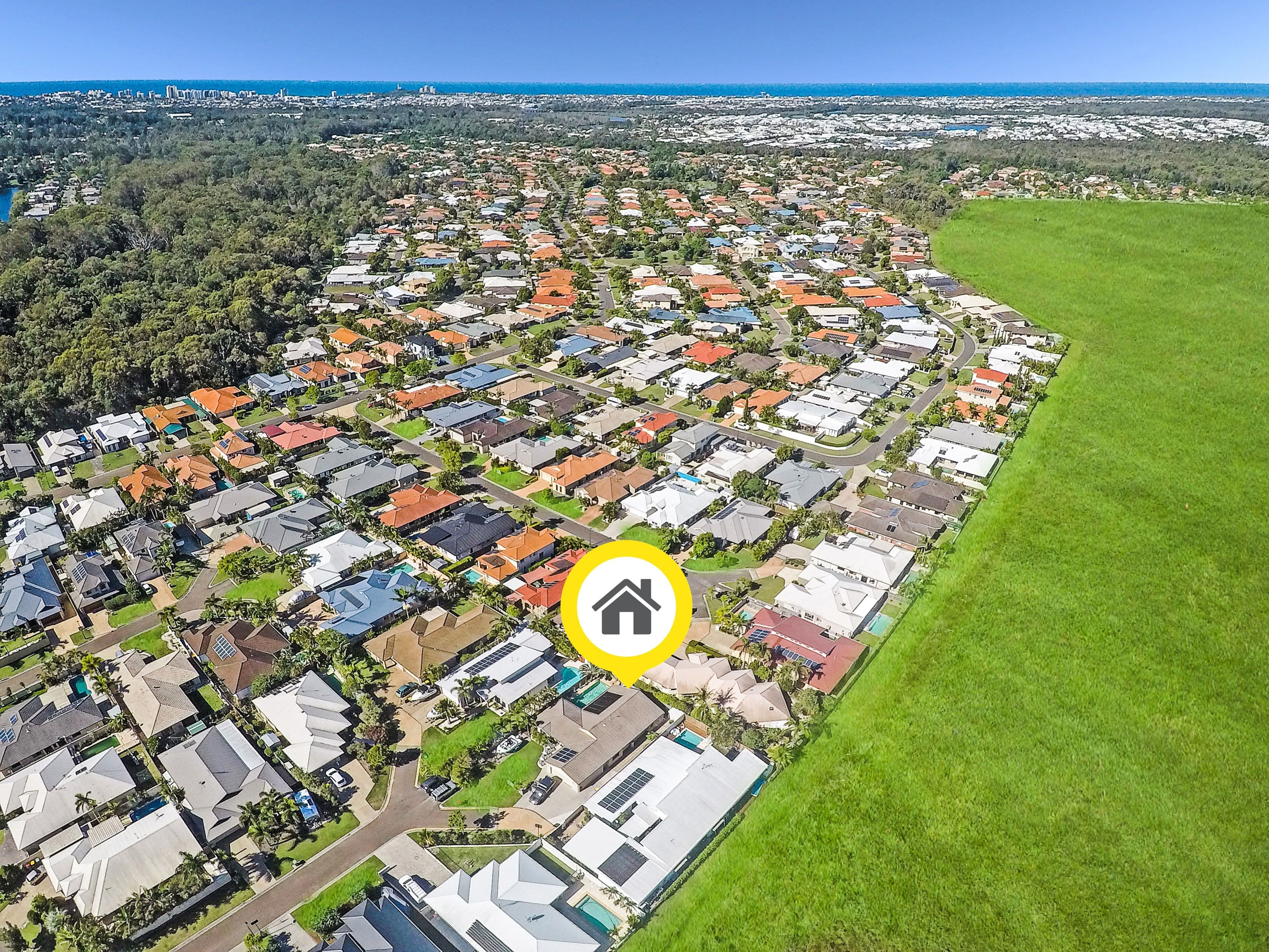 34 Sauger Court, Mountain Creek QLD 4557, Mountain Creek - Thumbnail 2