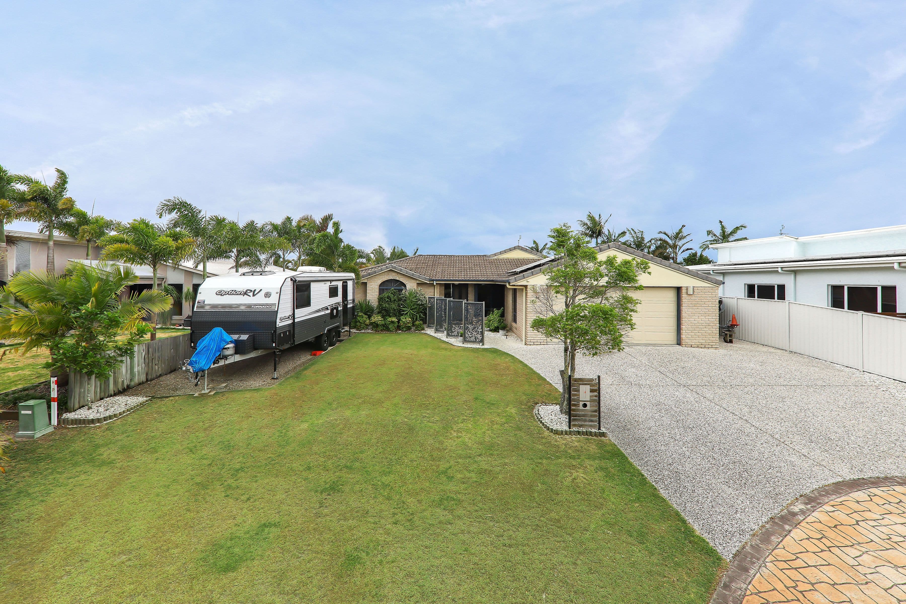 34 Sauger Court, Mountain Creek QLD 4557, Mountain Creek - Thumbnail 8