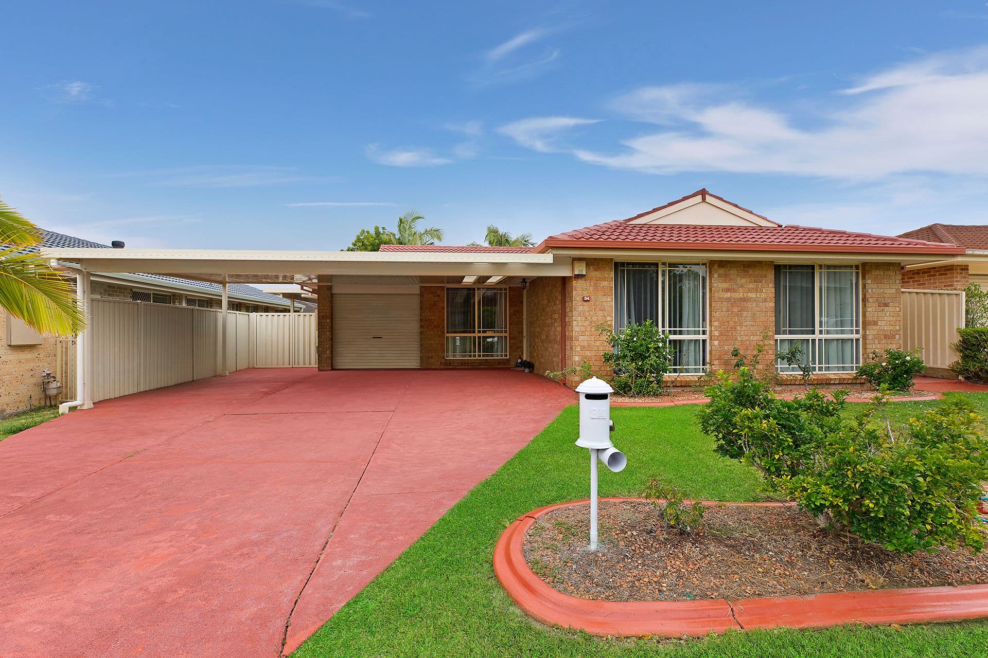 34 Castlereagh Crescent, Bateau Bay NSW 2261, Bateau Bay - Thumbnail 3