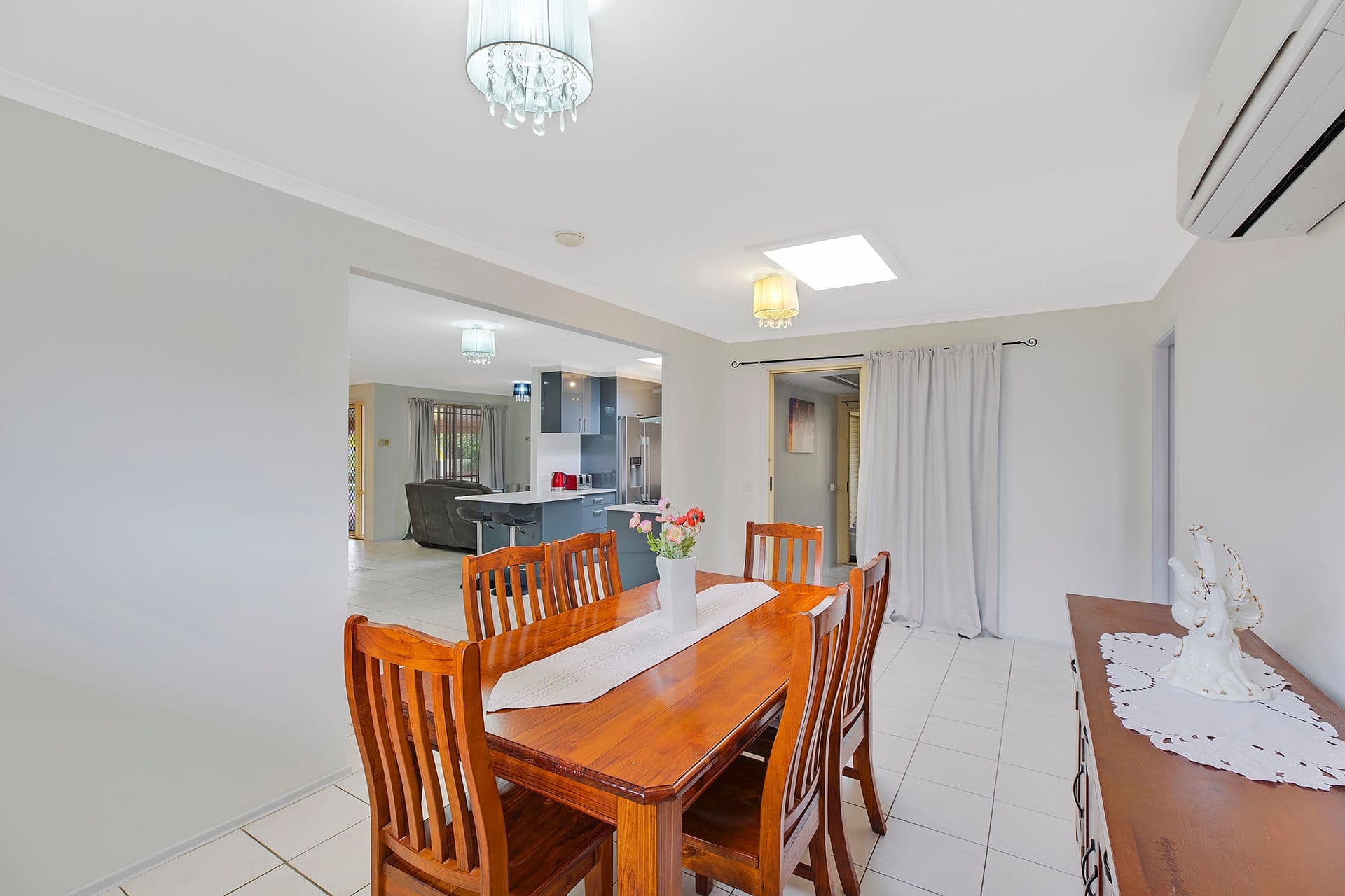 34 Castlereagh Crescent, Bateau Bay NSW 2261, Bateau Bay - Thumbnail 6