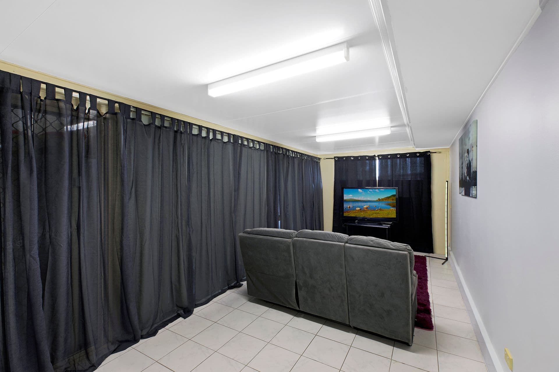 34 Castlereagh Crescent, Bateau Bay NSW 2261, Bateau Bay - Thumbnail 8