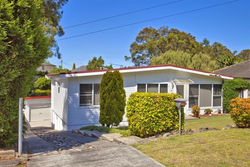68 Roslyn Avenue, CHARLESTOWN NSW 2290, Charlestown - Image 1