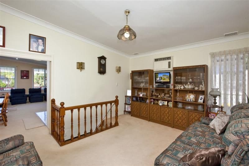 68 Roslyn Avenue, CHARLESTOWN NSW 2290, Charlestown - Thumbnail 4