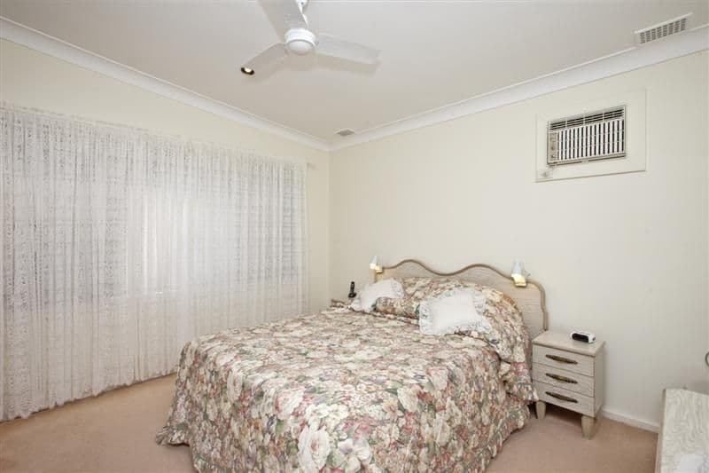 68 Roslyn Avenue, CHARLESTOWN NSW 2290, Charlestown - Thumbnail 5