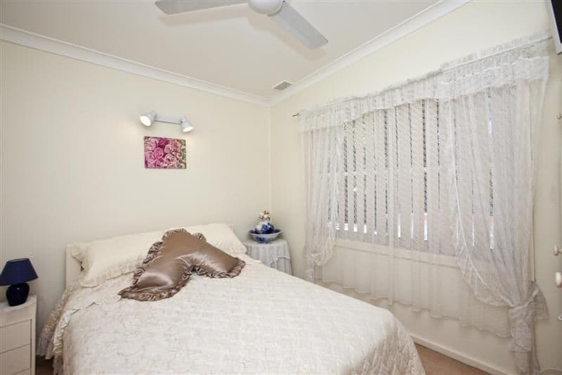 68 Roslyn Avenue, CHARLESTOWN NSW 2290, Charlestown - Thumbnail 6