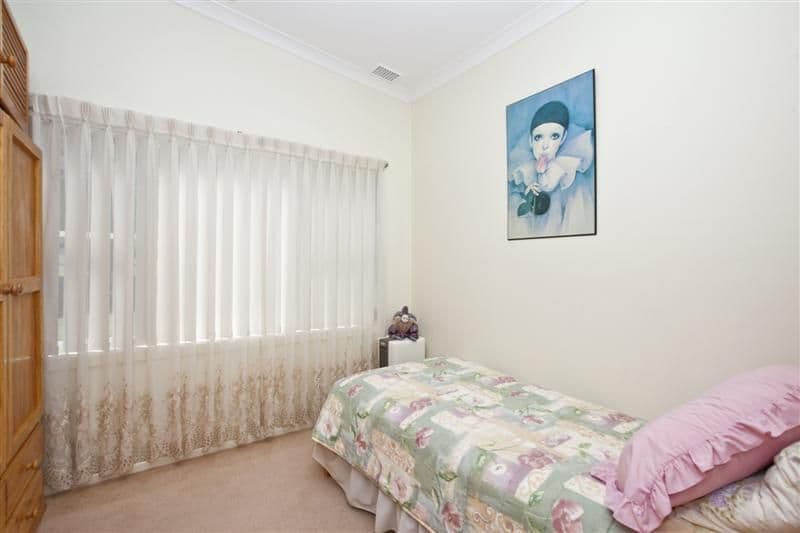 68 Roslyn Avenue, CHARLESTOWN NSW 2290, Charlestown - Thumbnail 7