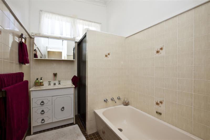 68 Roslyn Avenue, CHARLESTOWN NSW 2290, Charlestown - Thumbnail 8