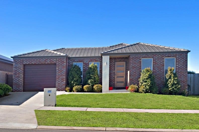 2 Hakea Court, WARRNAMBOOL VIC 3280, Warrnambool - Image 1