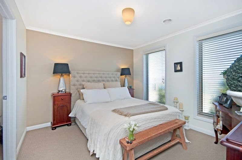 2 Hakea Court, WARRNAMBOOL VIC 3280, Warrnambool - Thumbnail 3