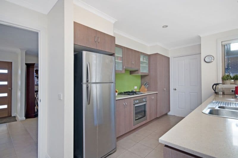2 Hakea Court, WARRNAMBOOL VIC 3280, Warrnambool - Thumbnail 5