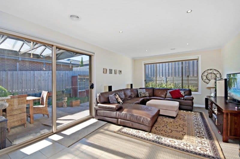2 Hakea Court, WARRNAMBOOL VIC 3280, Warrnambool - Thumbnail 6