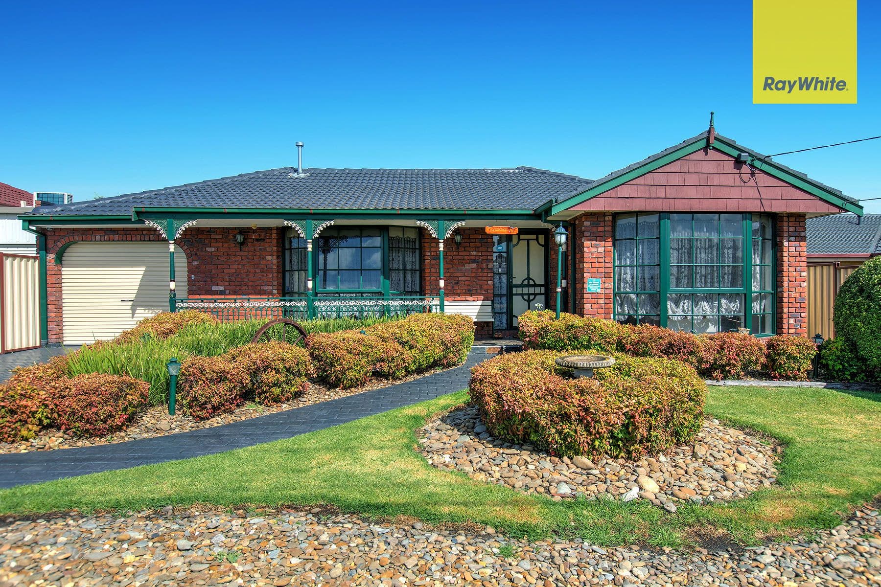 67 Harcourt Avenue, St Albans VIC 3021, St Albans - Image 1