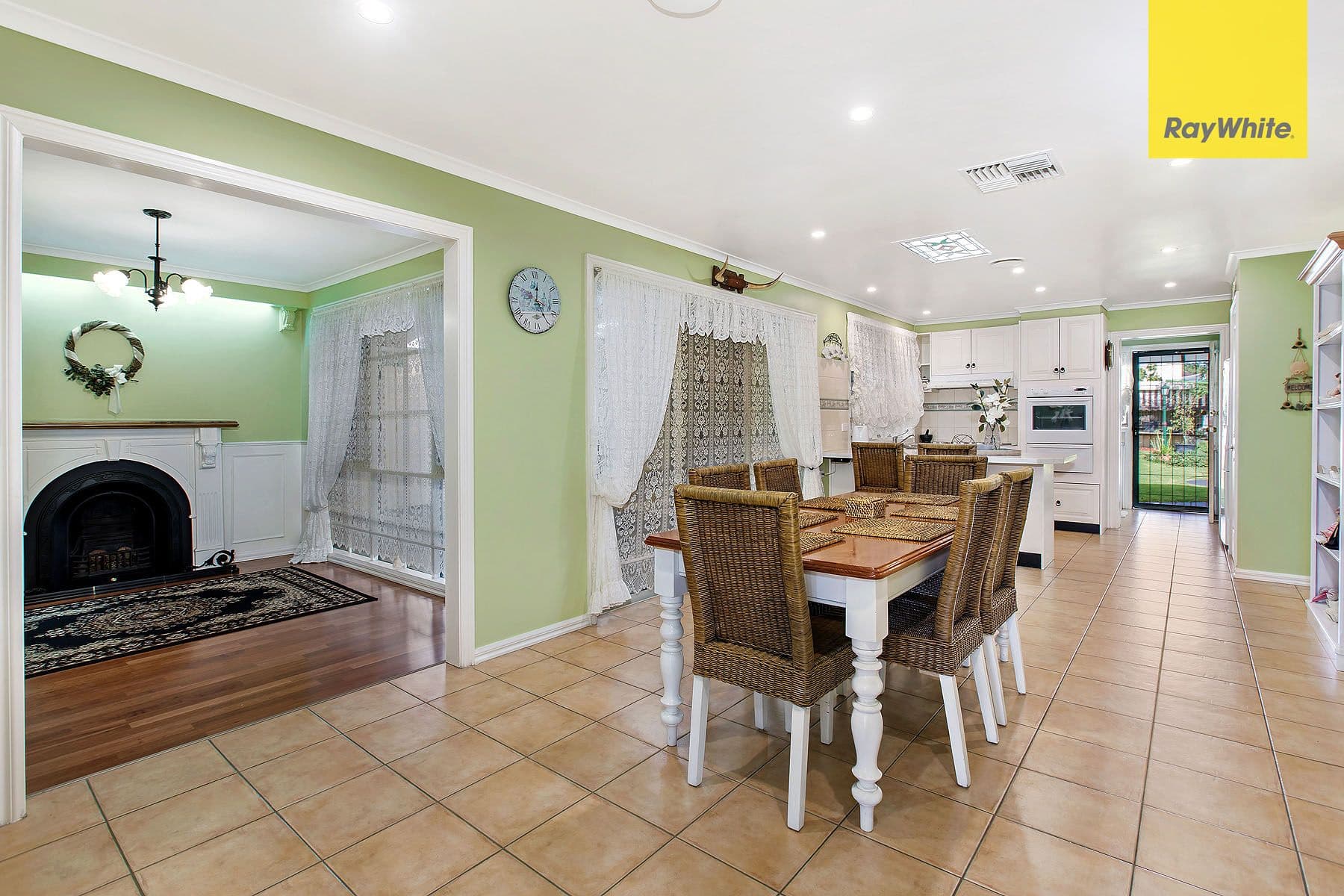 67 Harcourt Avenue, St Albans VIC 3021, St Albans - Thumbnail 4