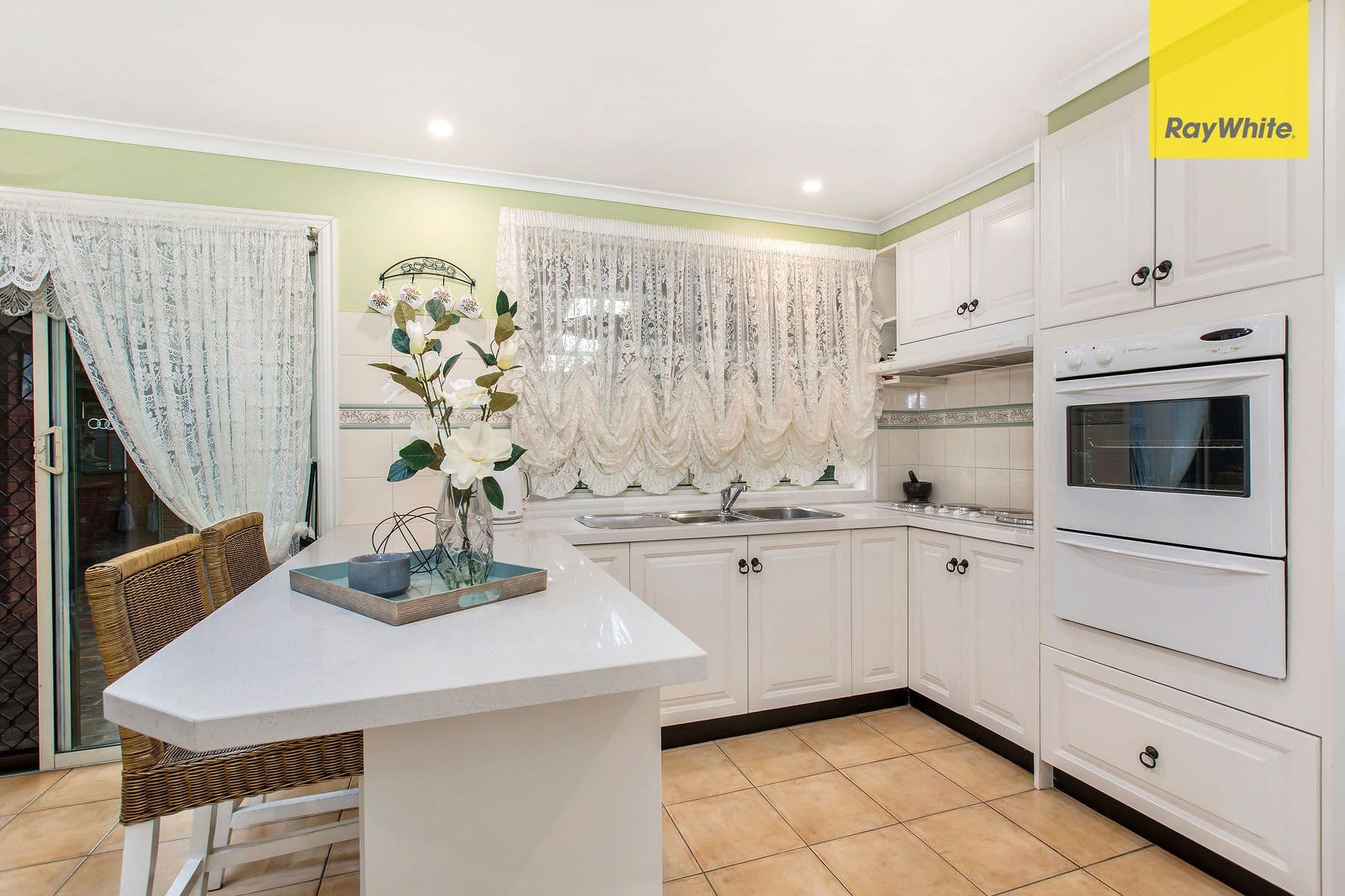 67 Harcourt Avenue, St Albans VIC 3021, St Albans - Thumbnail 5