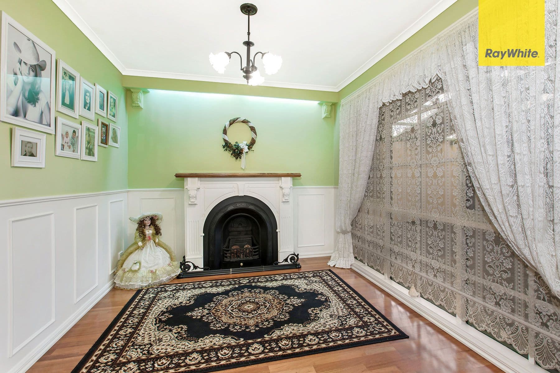 67 Harcourt Avenue, St Albans VIC 3021, St Albans - Thumbnail 6