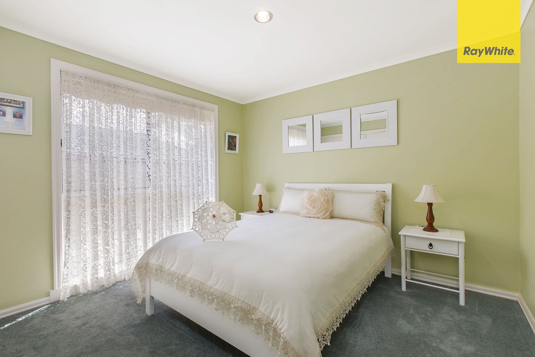 67 Harcourt Avenue, St Albans VIC 3021, St Albans - Thumbnail 8