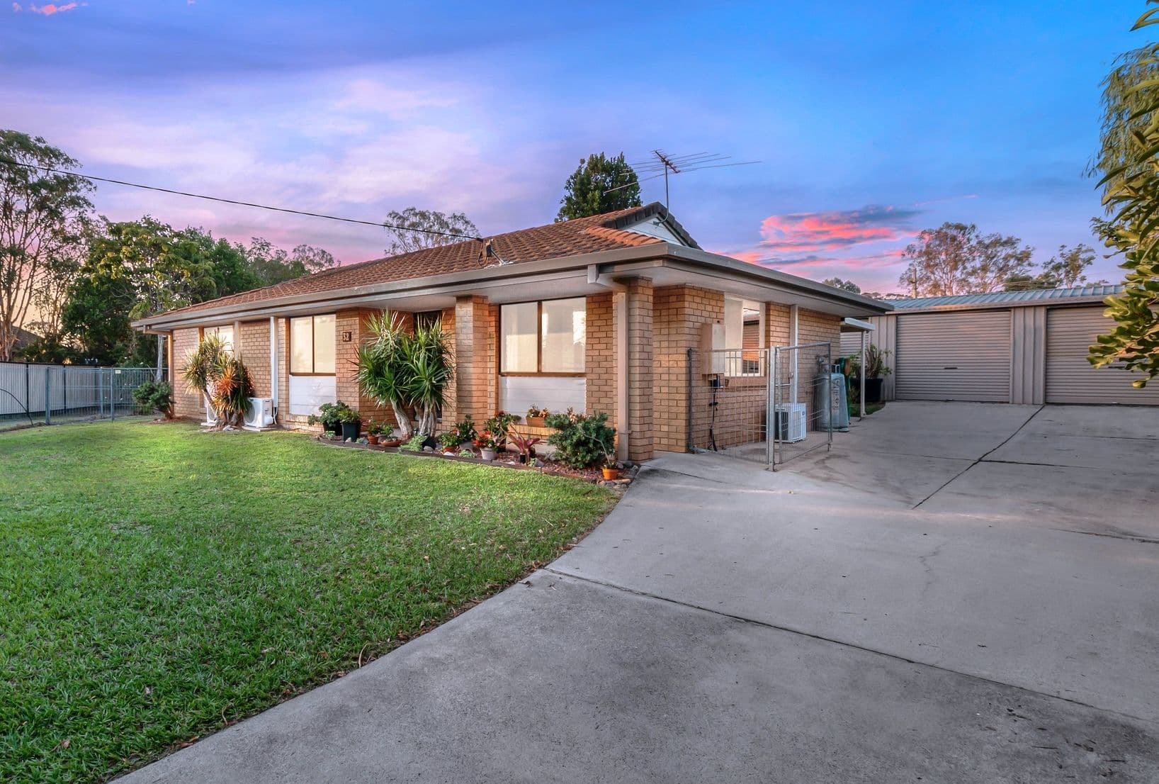 32 Karenia Street, Bray Park QLD 4500, Bray Park - Image 1