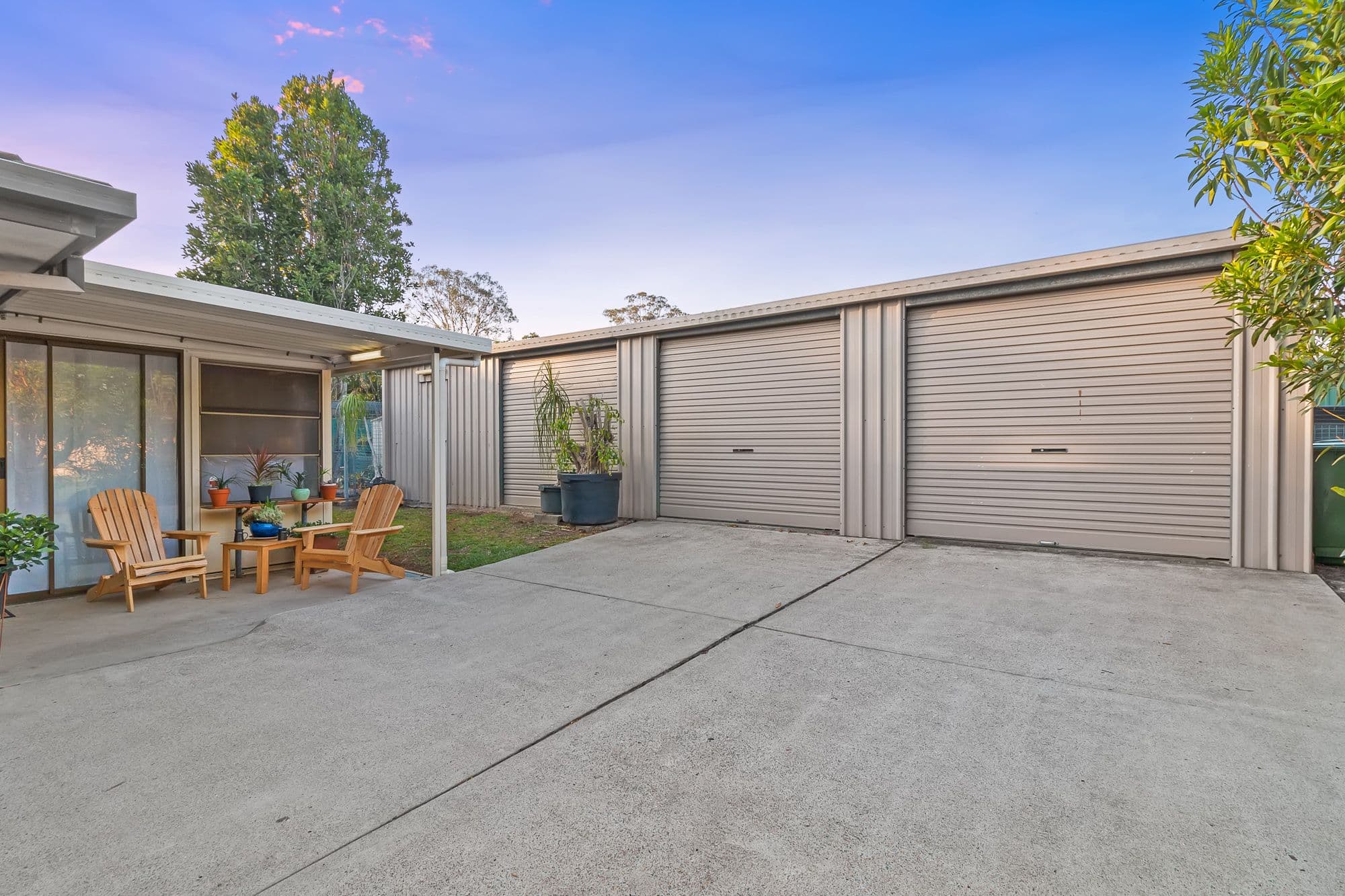 32 Karenia Street, Bray Park QLD 4500, Bray Park - Thumbnail 2