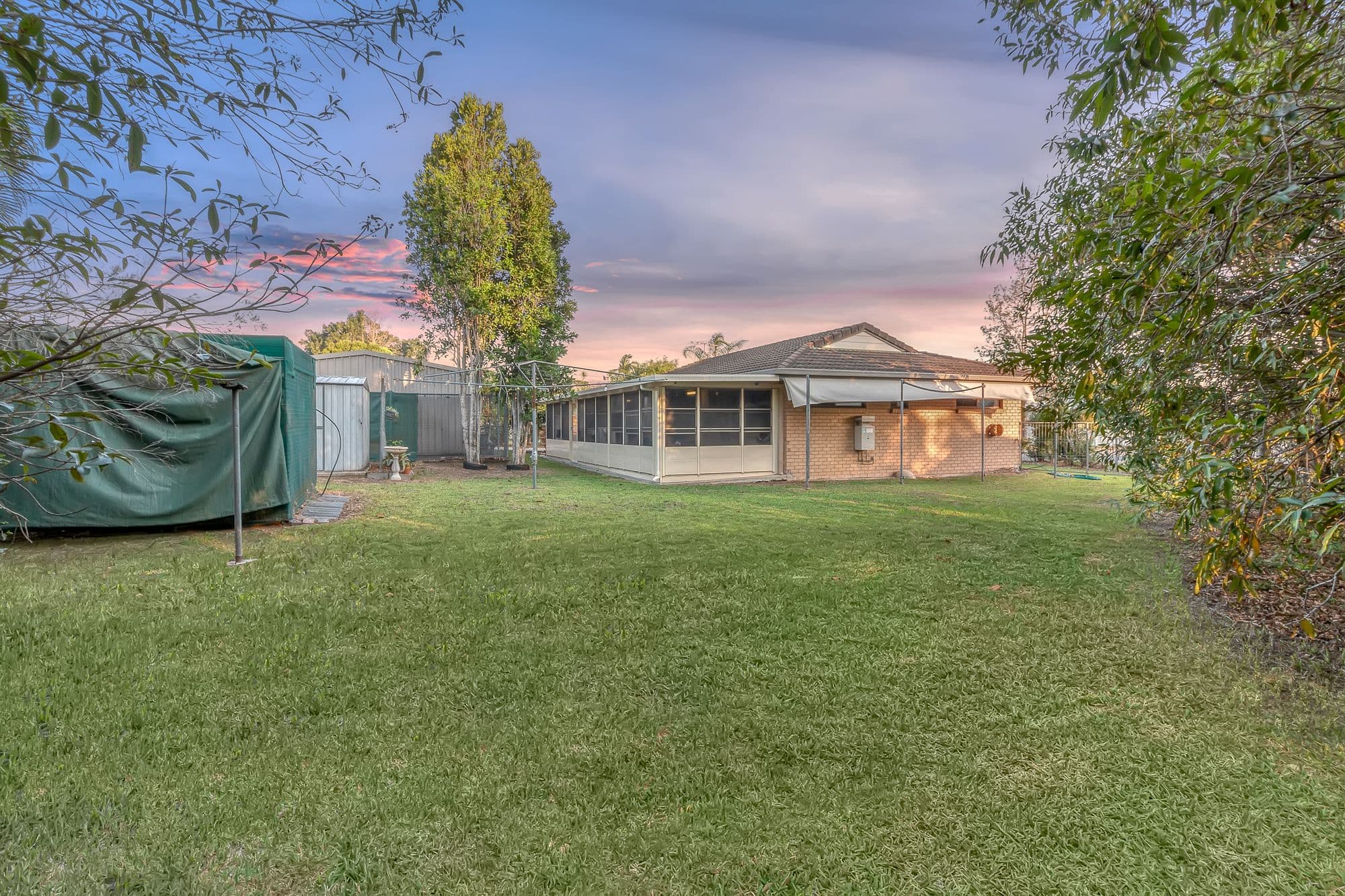 32 Karenia Street, Bray Park QLD 4500, Bray Park - Thumbnail 3
