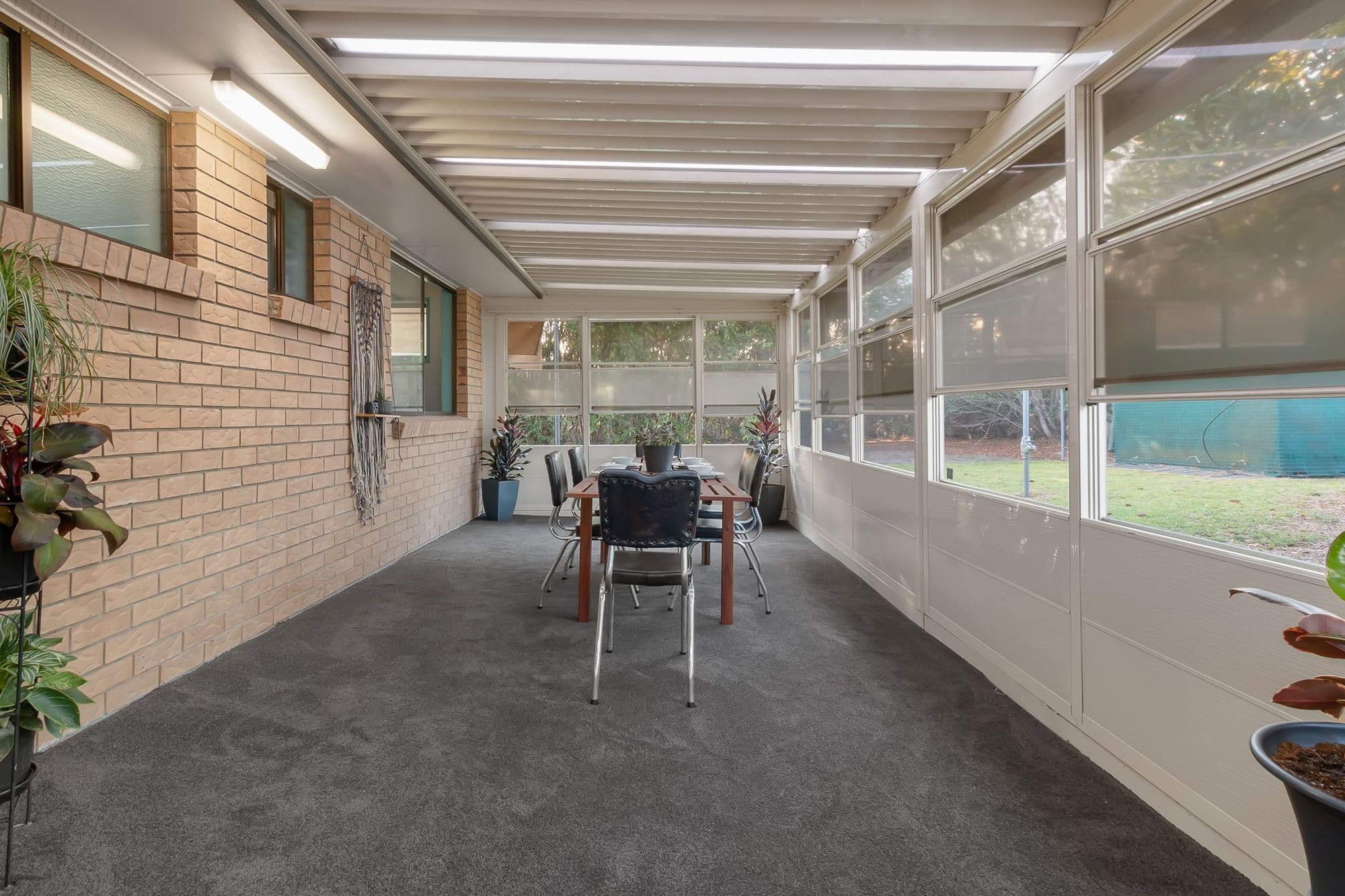 32 Karenia Street, Bray Park QLD 4500, Bray Park - Thumbnail 4