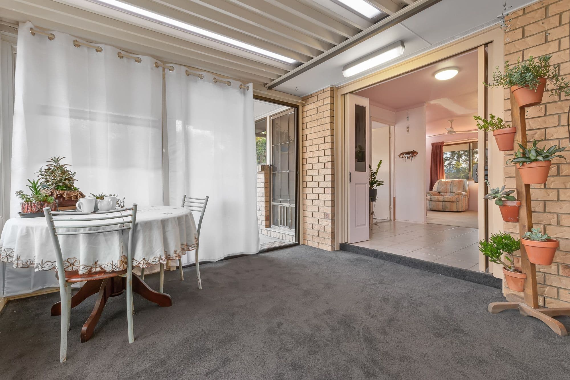 32 Karenia Street, Bray Park QLD 4500, Bray Park - Thumbnail 5
