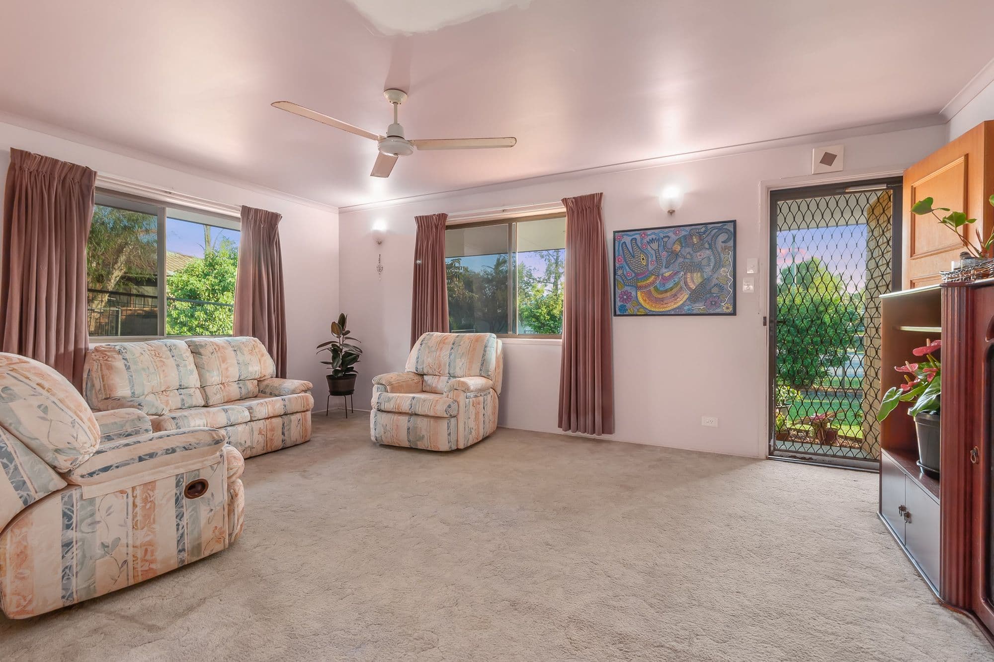 32 Karenia Street, Bray Park QLD 4500, Bray Park - Thumbnail 6
