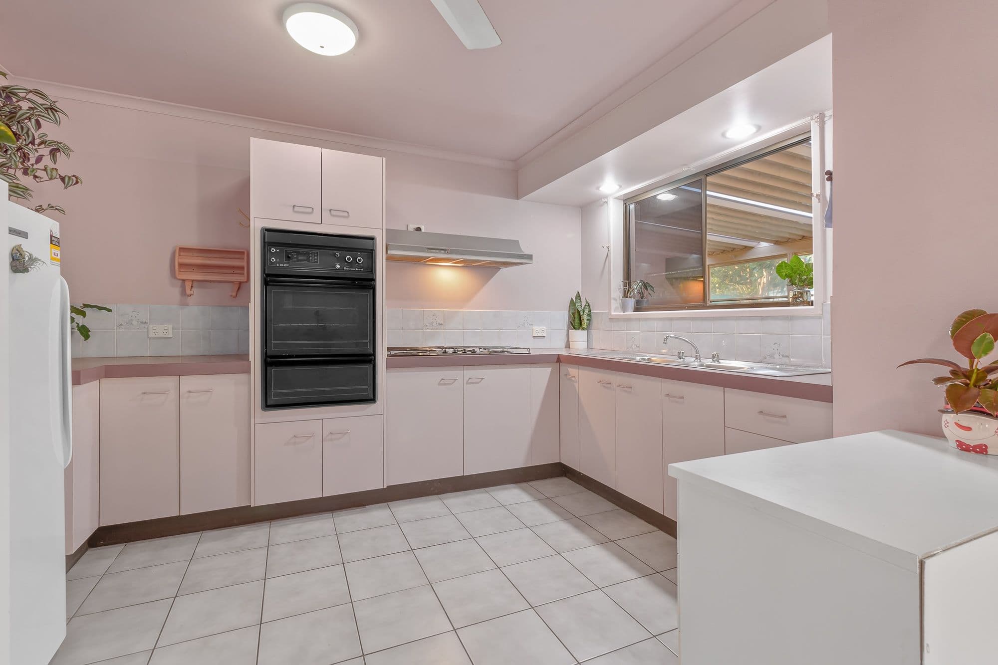 32 Karenia Street, Bray Park QLD 4500, Bray Park - Thumbnail 7