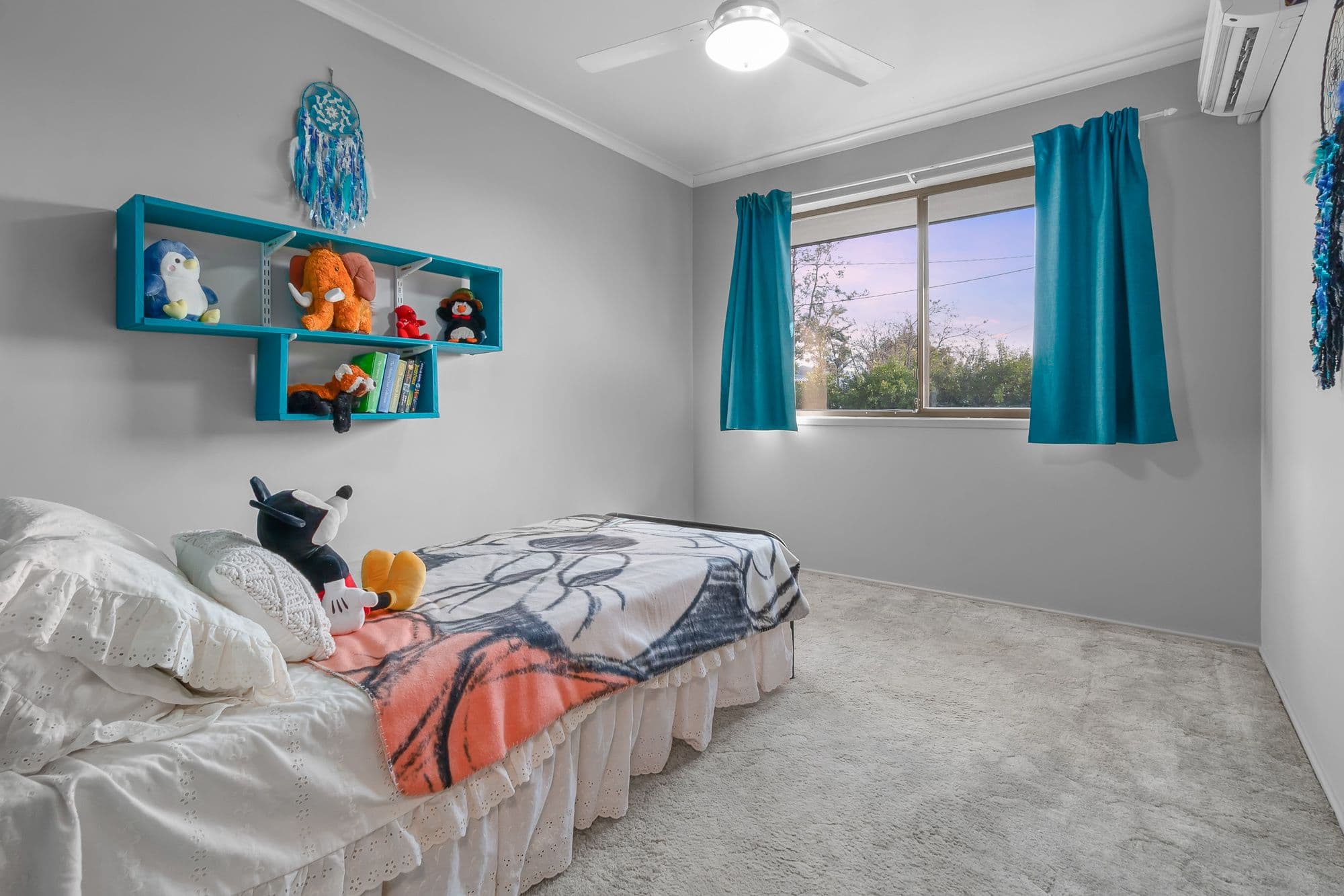 32 Karenia Street, Bray Park QLD 4500, Bray Park - Thumbnail 8
