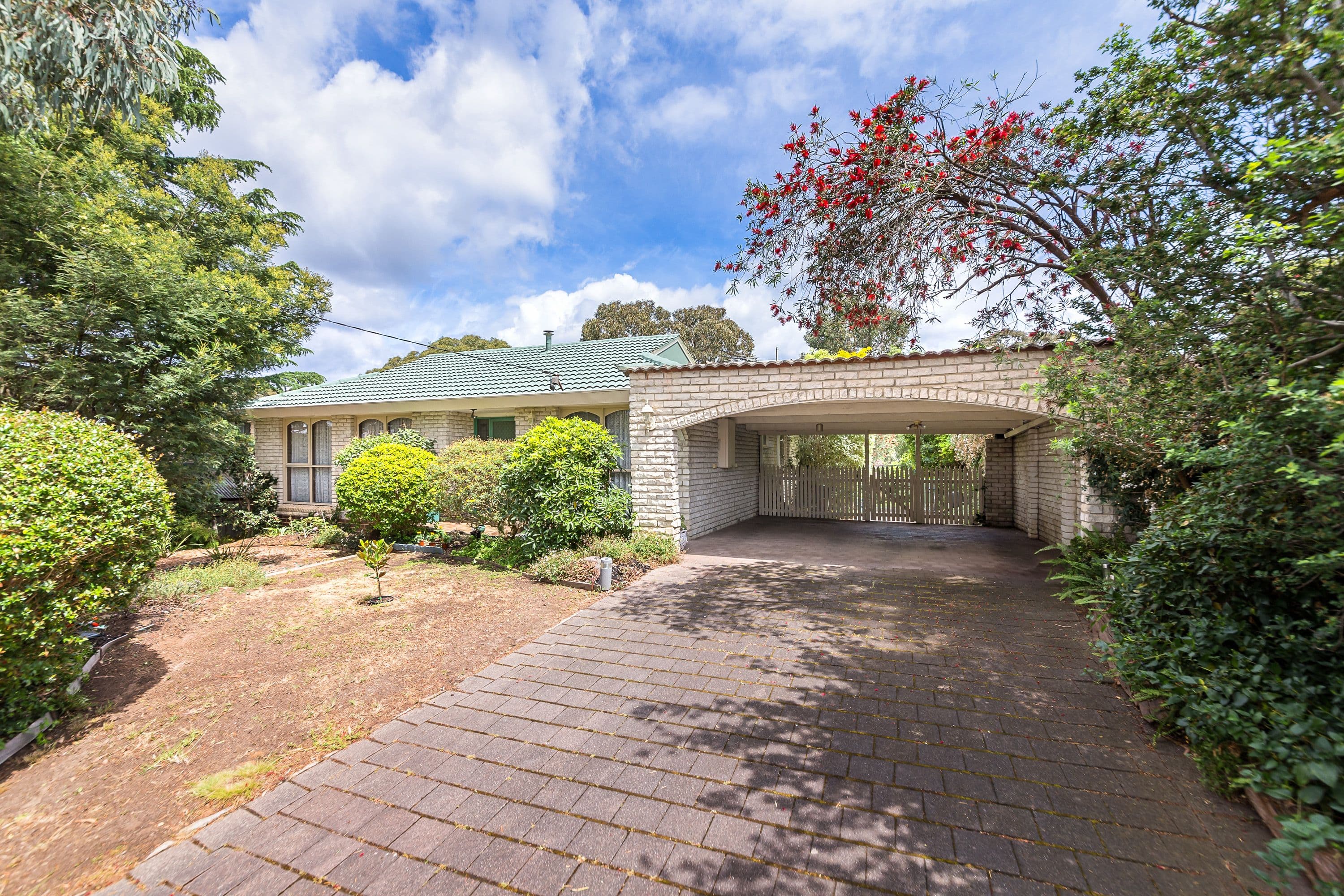 19 Norman Avenue, Watsonia North VIC 3087, Watsonia North - Thumbnail 2