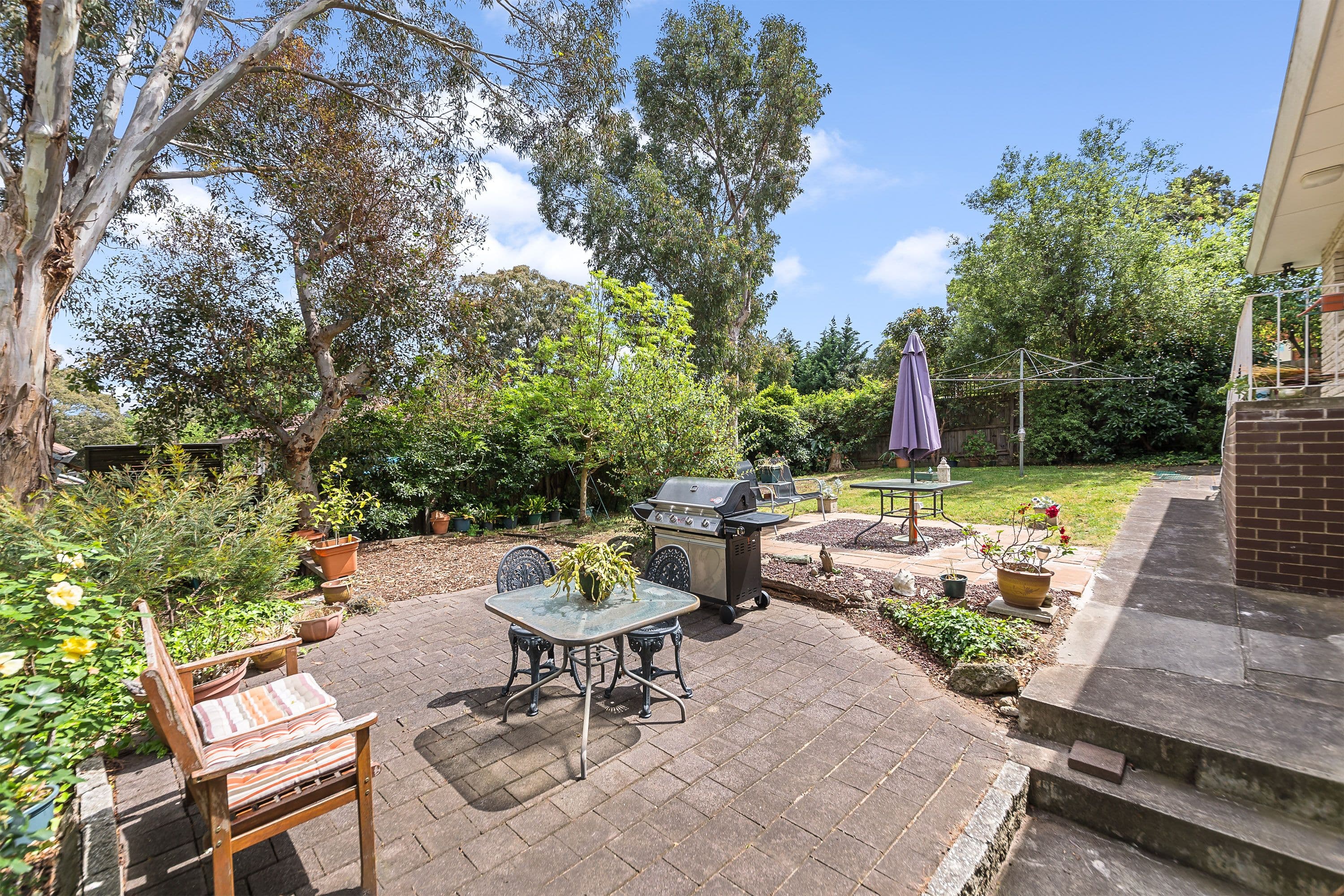 19 Norman Avenue, Watsonia North VIC 3087, Watsonia North - Thumbnail 3