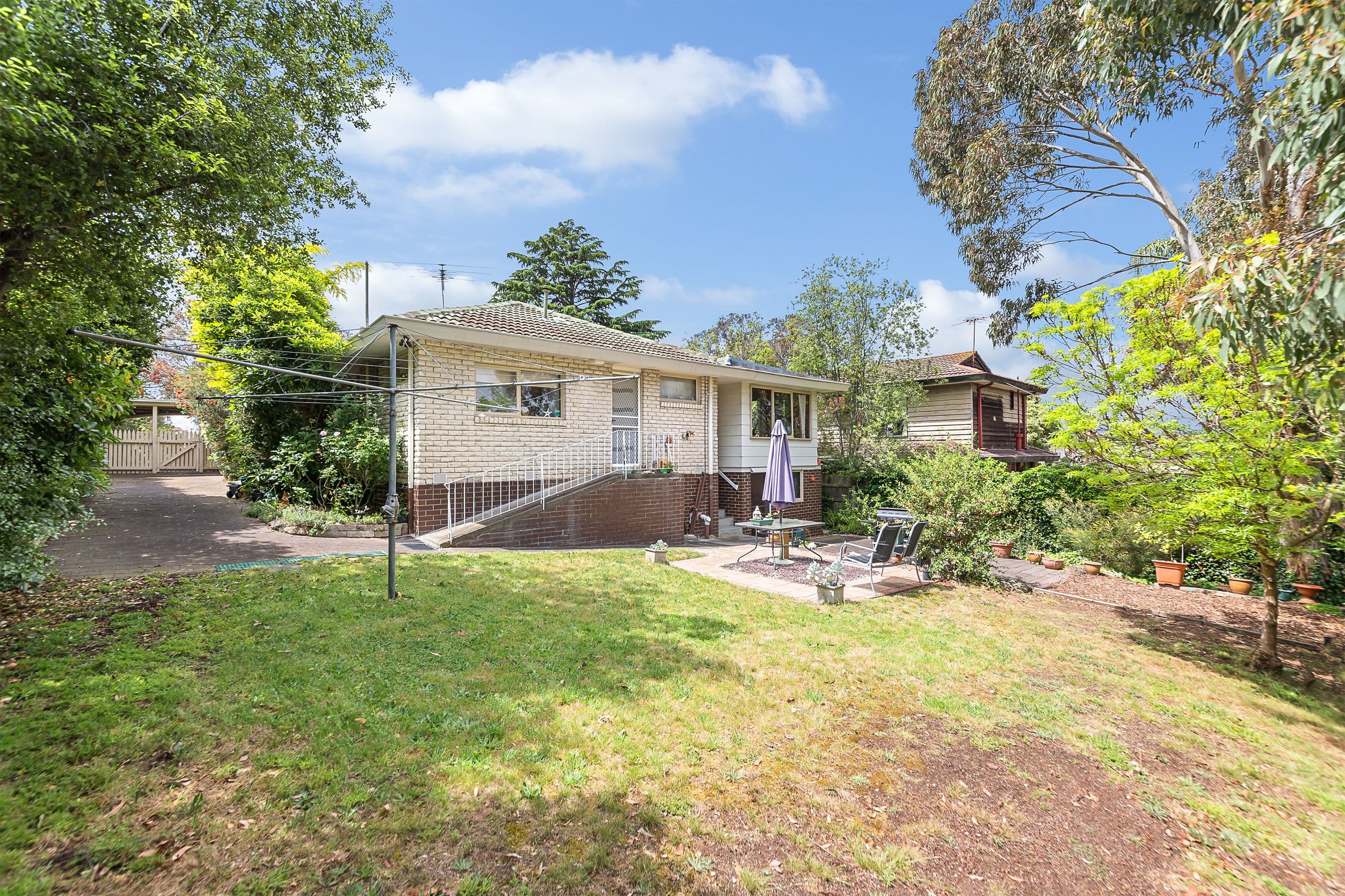 19 Norman Avenue, Watsonia North VIC 3087, Watsonia North - Thumbnail 4