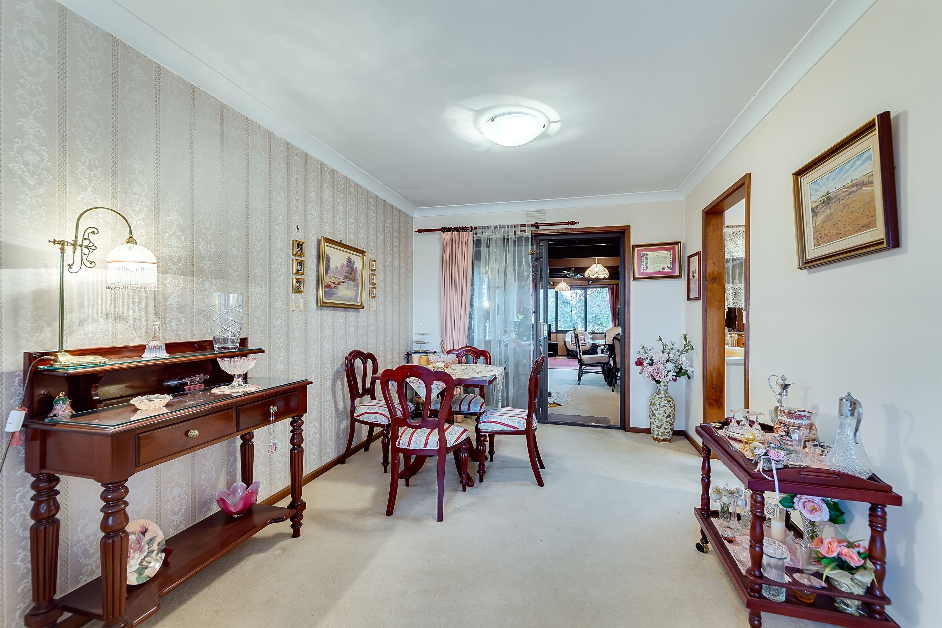 19 Norman Avenue, Watsonia North VIC 3087, Watsonia North - Thumbnail 7