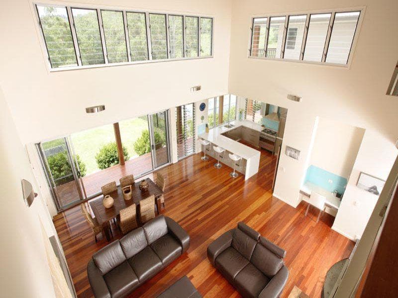 35 White Cedar Road, Pullenvale - Thumbnail 3