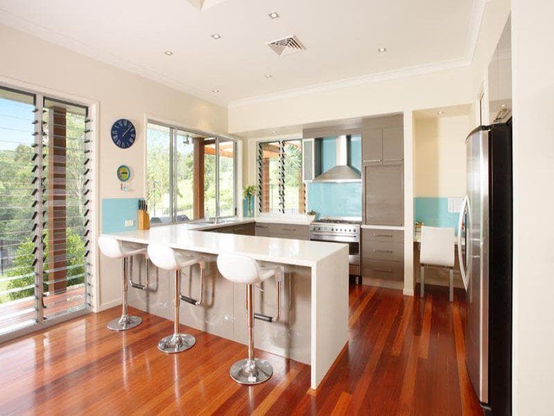 35 White Cedar Road, Pullenvale - Thumbnail 5