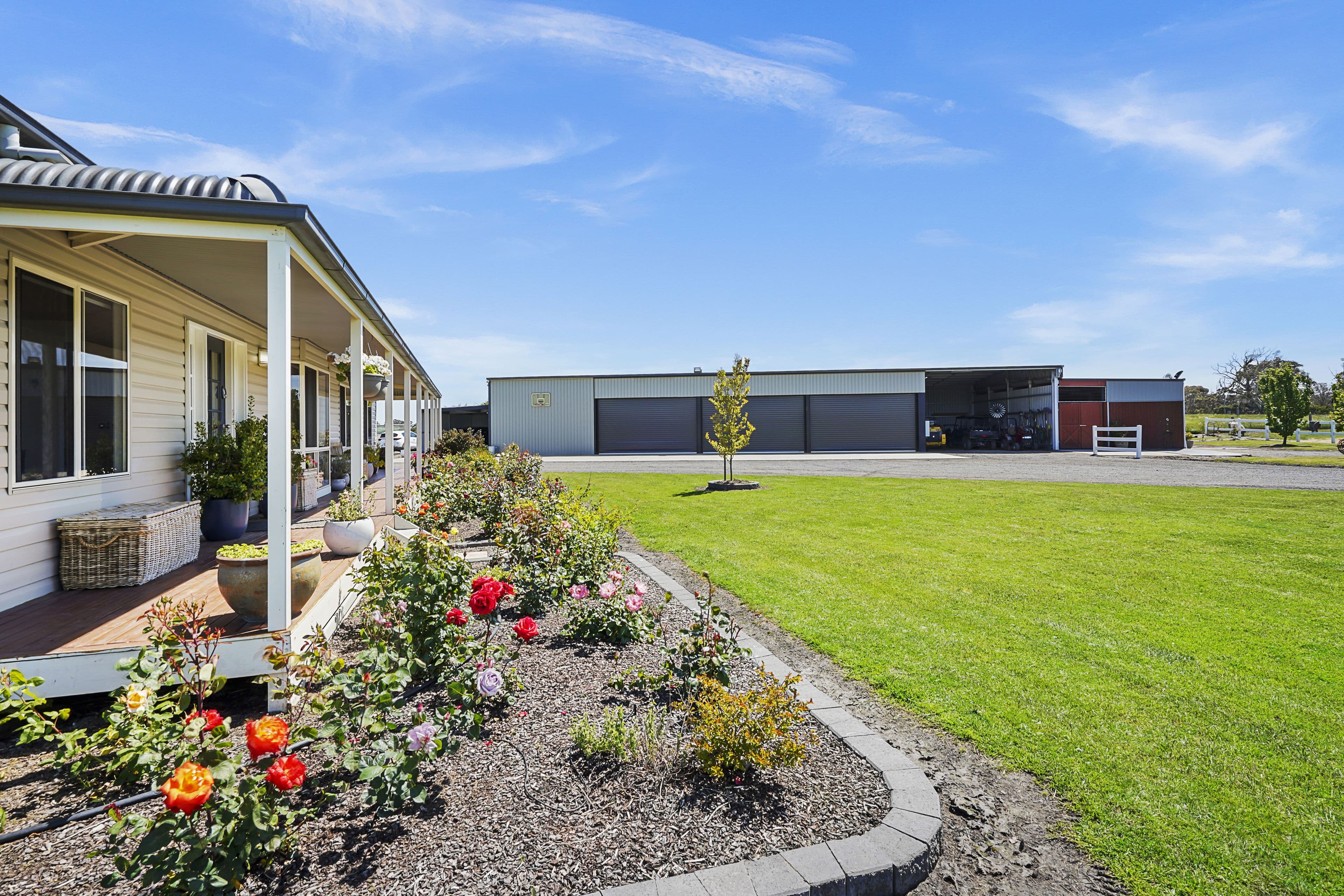 213 Keys Road, Keysborough VIC 3173, Keysborough - Thumbnail 2
