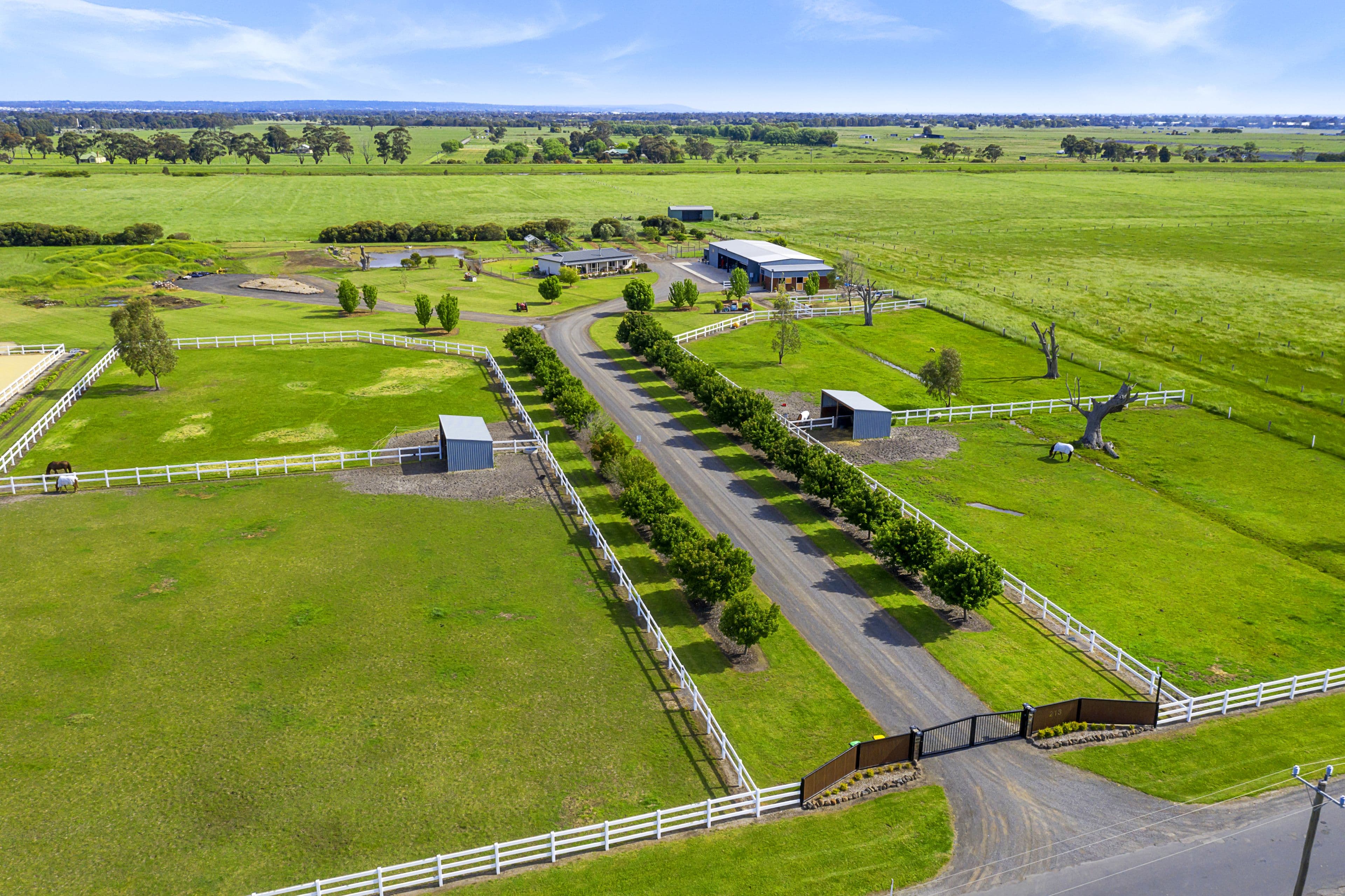213 Keys Road, Keysborough VIC 3173, Keysborough - Thumbnail 3
