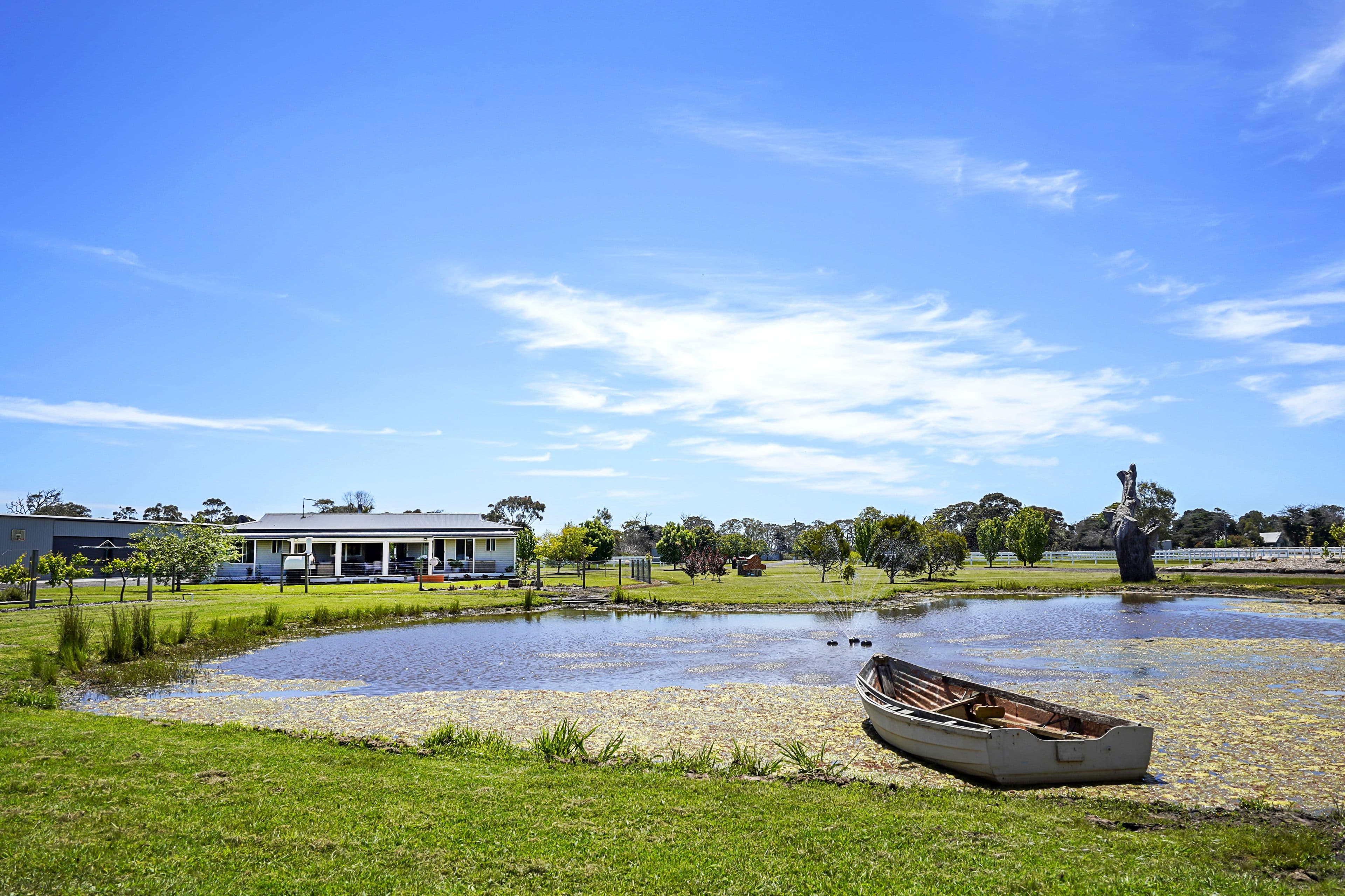 213 Keys Road, Keysborough VIC 3173, Keysborough - Thumbnail 4