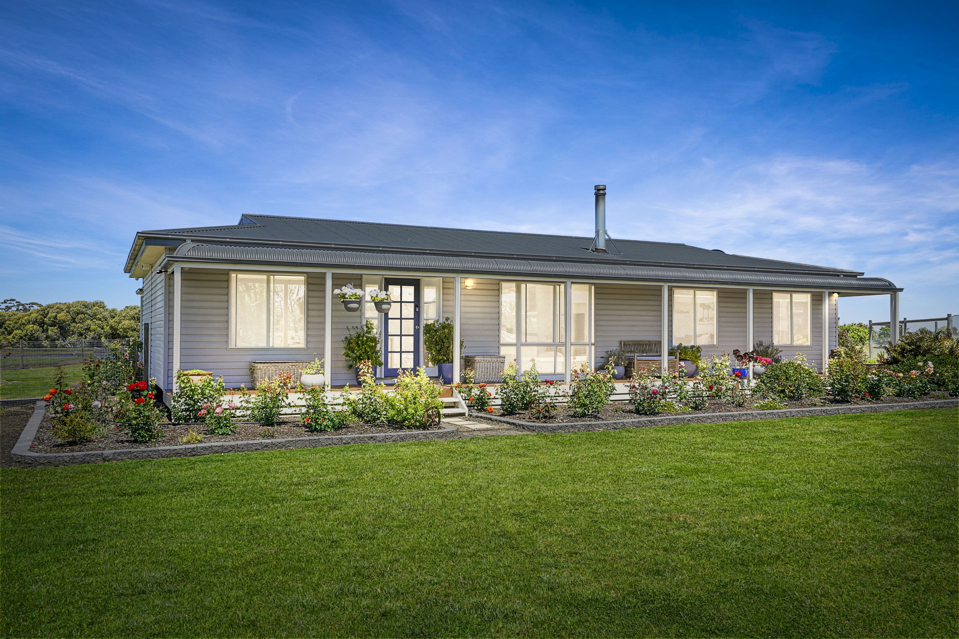 213 Keys Road, Keysborough VIC 3173, Keysborough - Thumbnail 6