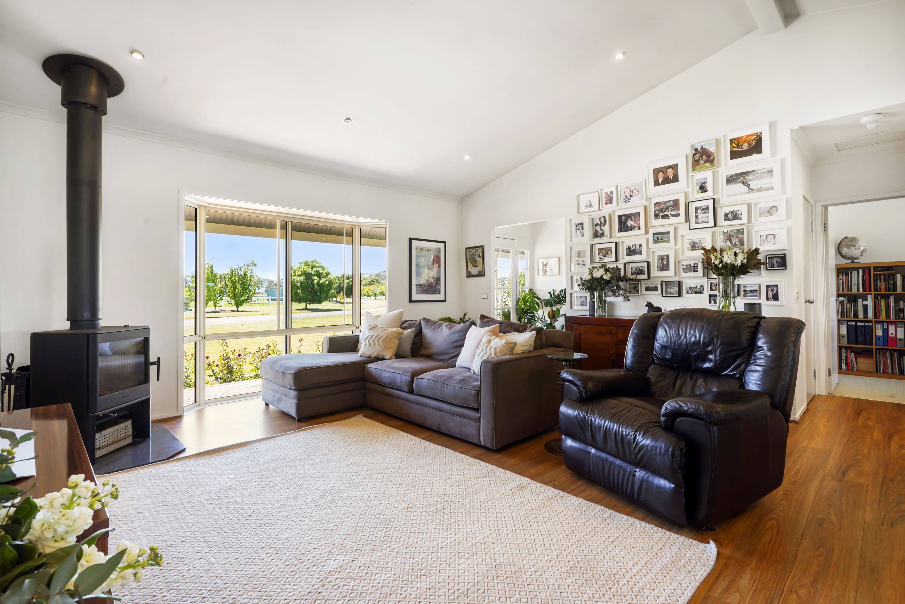 213 Keys Road, Keysborough VIC 3173, Keysborough - Thumbnail 7