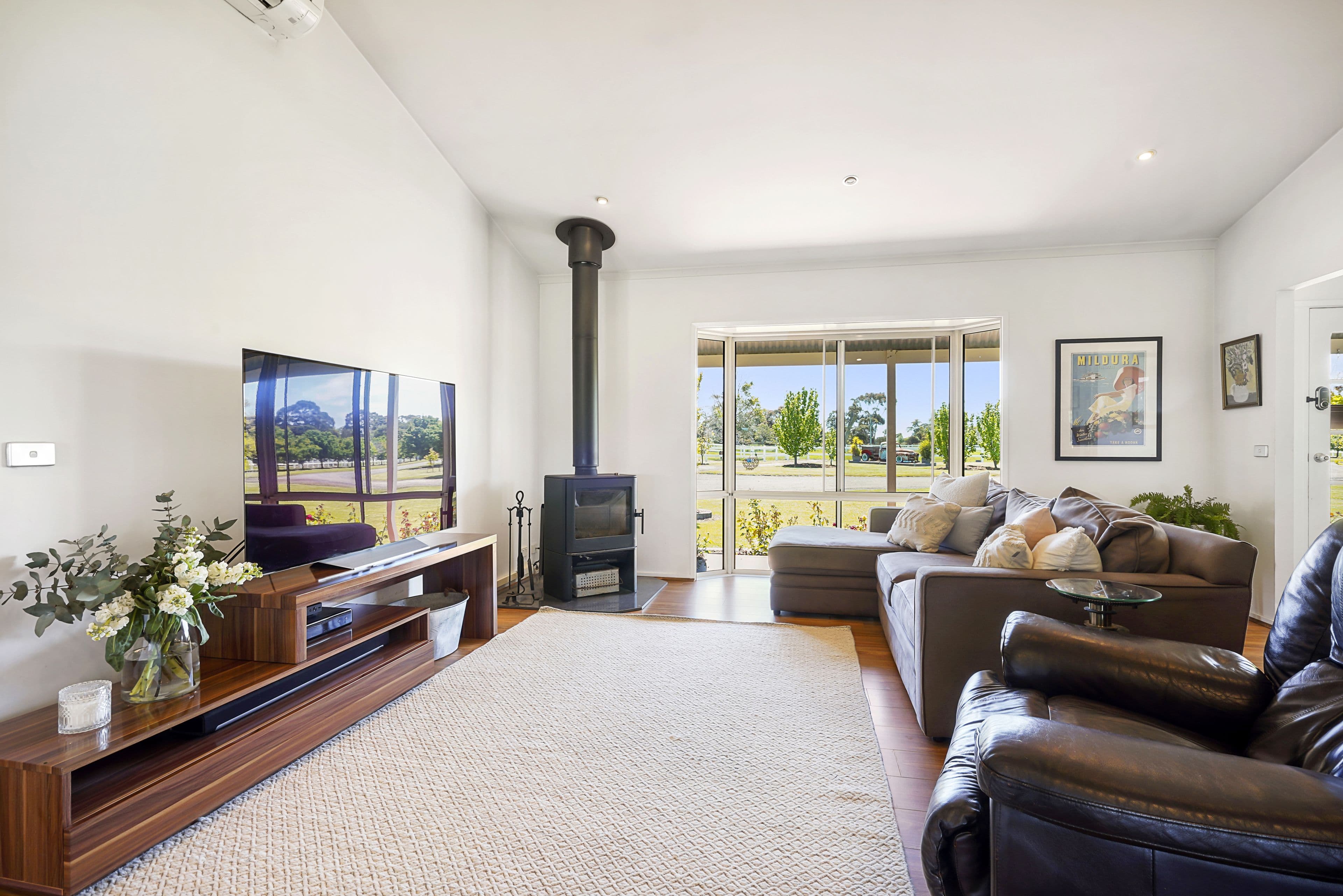 213 Keys Road, Keysborough VIC 3173, Keysborough - Thumbnail 8