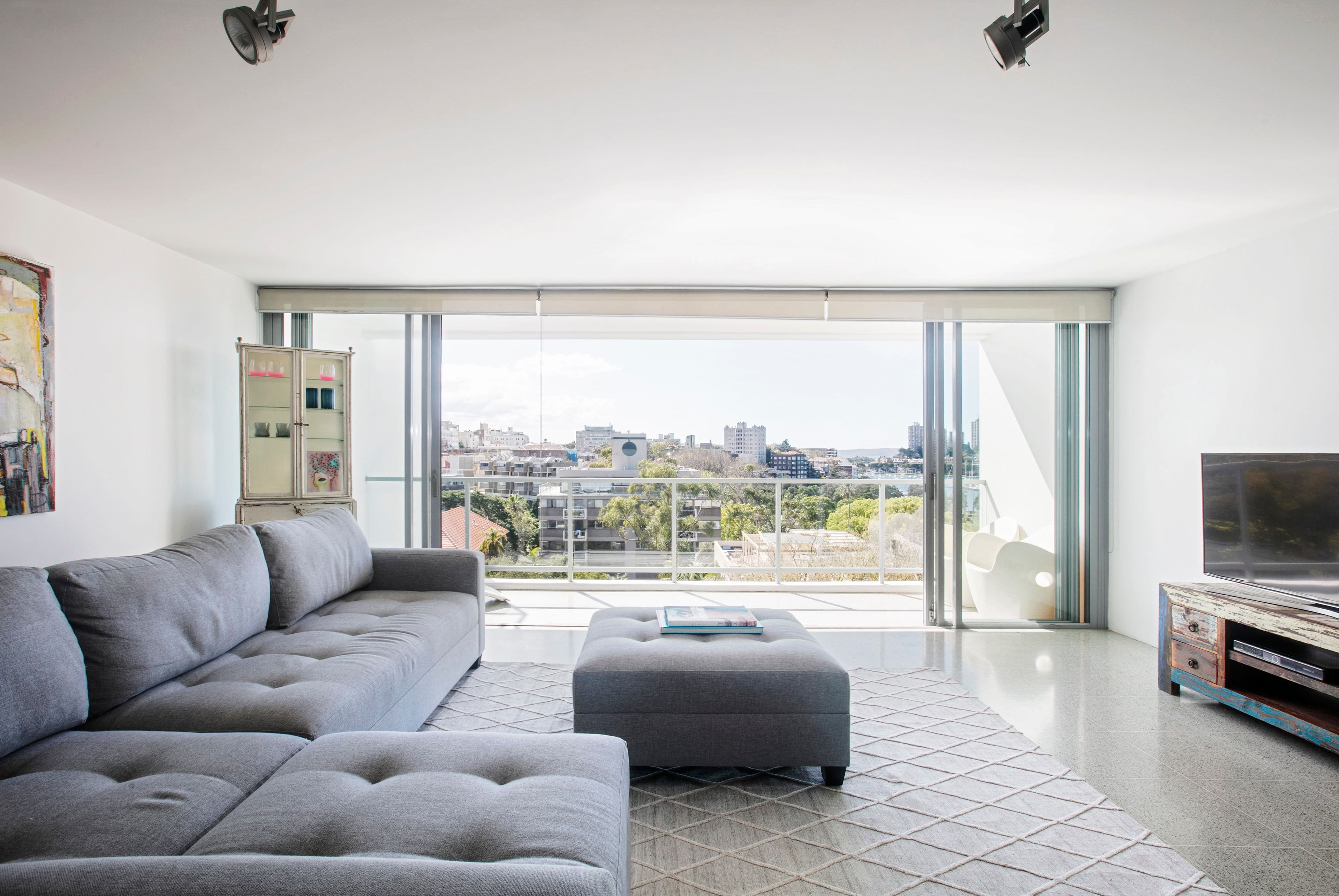 72-78 Bayswater Road, Rushcutters Bay NSW 2011, Rushcutters Bay - Thumbnail 2