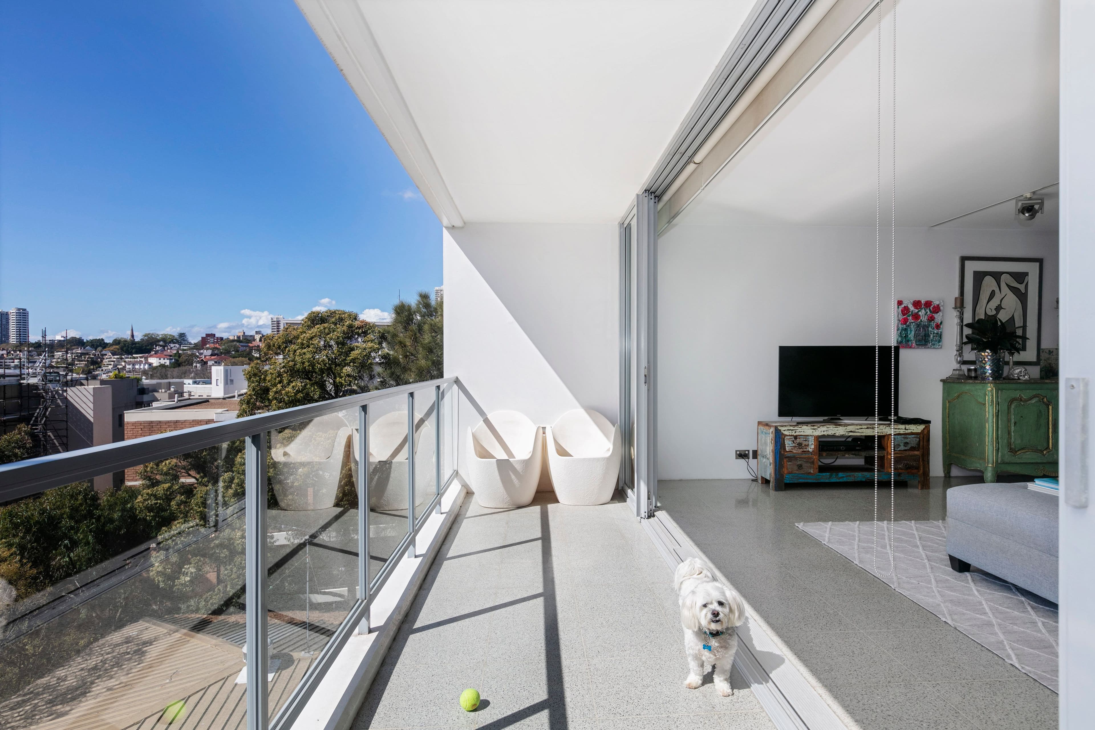 72-78 Bayswater Road, Rushcutters Bay NSW 2011, Rushcutters Bay - Thumbnail 3
